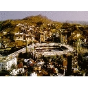 haram (7)